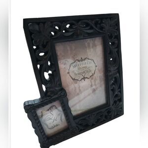 Sheffield Home Picture Frame